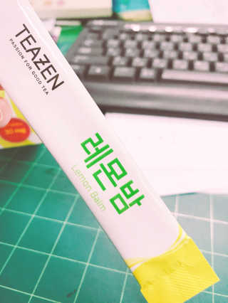 강선영님이 올린 리뷰 사진 2