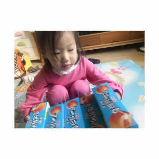 vmintv님이 올린 리뷰 사진 1