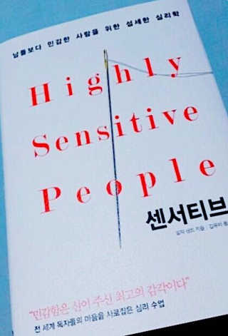 지니님이 올린 리뷰 사진 1