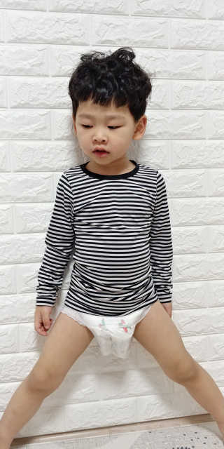 우성이맘님이 올린 리뷰 사진 2