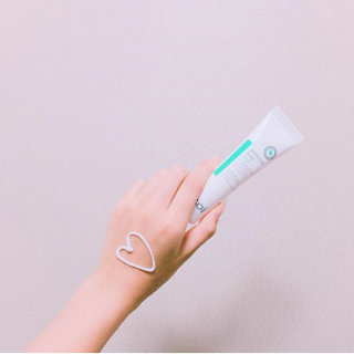 sin2dat님이 올린 리뷰 사진 1