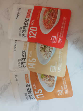 미루맘마님이 올린 리뷰 사진 1