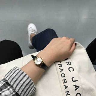 가영ㅇ이님이 올린 리뷰 사진 2
