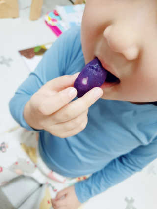 sowon님이 올린 리뷰 사진 2