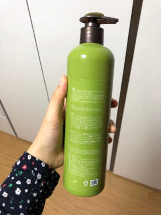 jenna님이 올린 리뷰 사진 3