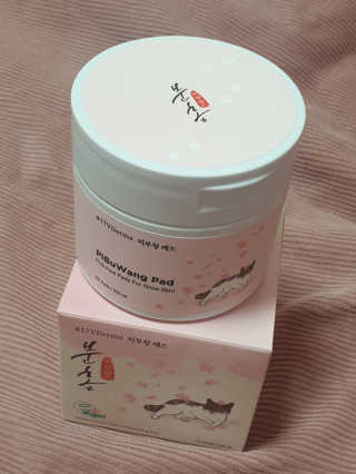 승키님이 올린 리뷰 사진 3