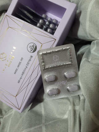 나뇽님이 올린 리뷰 사진 2