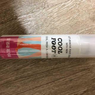 예어닝님이 올린 리뷰 사진 2