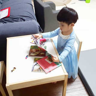 냥냥님이 올린 리뷰 사진 1