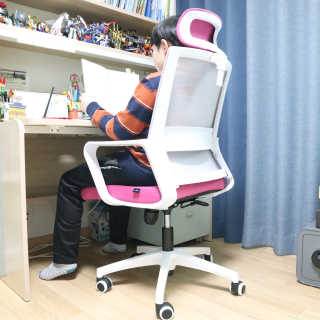 수미정님이 올린 리뷰 사진 3
