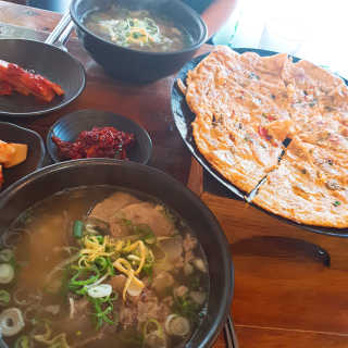갱님이 올린 리뷰 사진 3