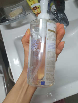 초보마로님이 올린 리뷰 사진 4