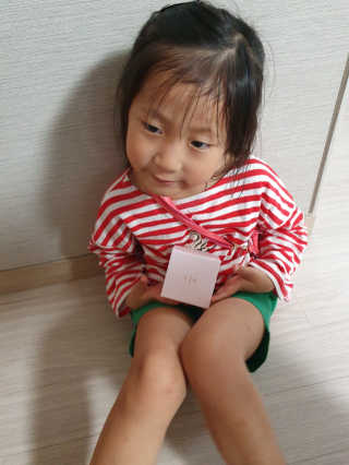 주수아님이 올린 리뷰 사진 2