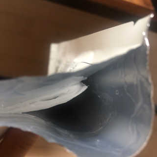 안뇽오리야님이 올린 리뷰 사진 3