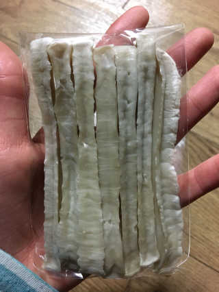 은재이님이 올린 리뷰 사진 3