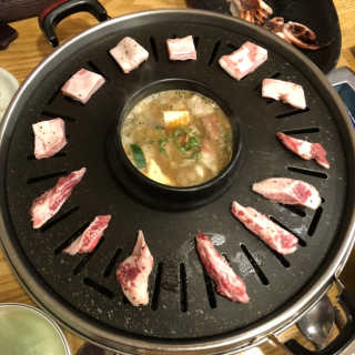 reviewjaengeee님이 올린 리뷰 사진 3