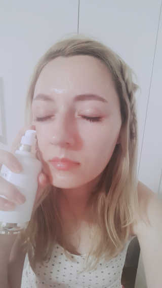yellow0102님이 올린 리뷰 사진 4