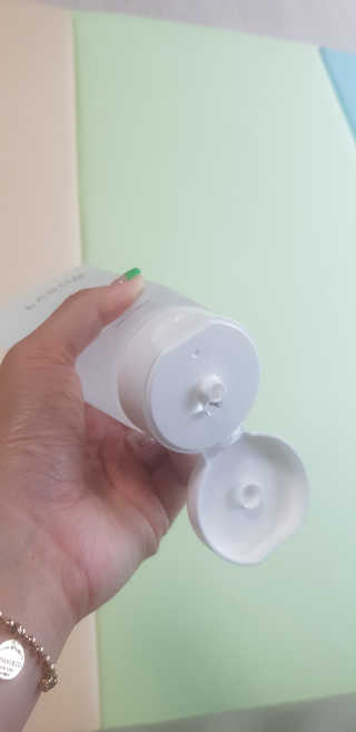 이쁜민지맘님이 올린 리뷰 사진 1