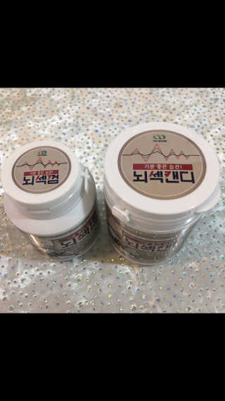 치르치르님이 올린 리뷰 사진 1