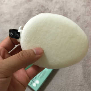 히동킹님이 올린 리뷰 사진 3