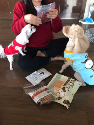 SeulkiYi님이 올린 리뷰 사진 3