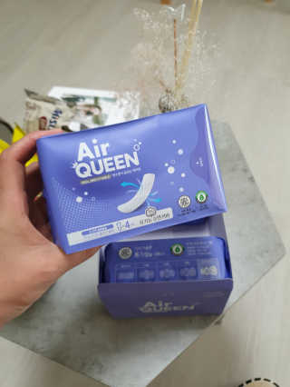 보라빗방울님이 올린 리뷰 사진 1