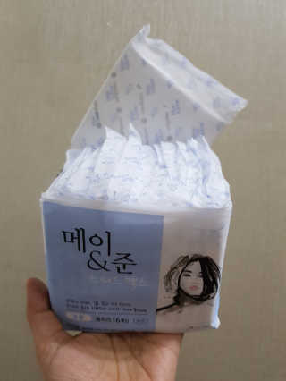 발랄써냐님이 올린 리뷰 사진 2