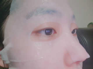 오은성님이 올린 리뷰 사진 3