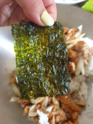 삼성우승님이 올린 리뷰 사진 3