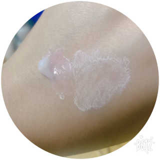 june25님이 올린 리뷰 사진 3