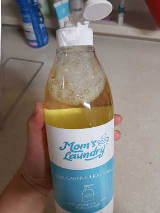 박한나님이 올린 리뷰 사진 1