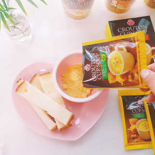 바람꽃님이 올린 리뷰 사진 3