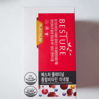실라님이 올린 리뷰 사진 2