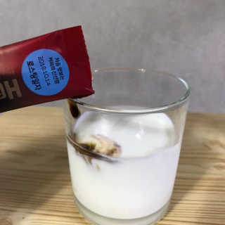 핸님님이 올린 리뷰 사진 4