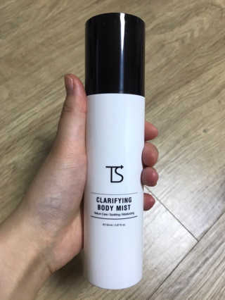 이소현님이 올린 리뷰 사진 1