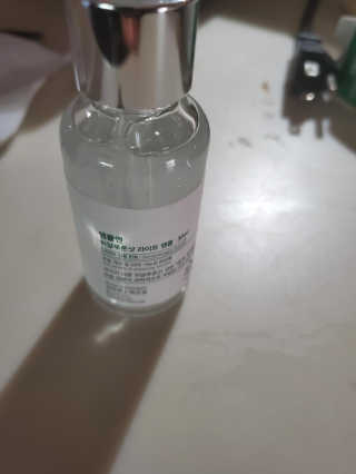 Veelovesfree2020님이 올린 리뷰 사진 2