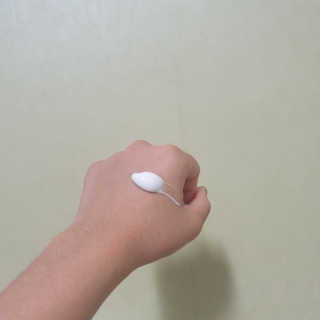 이예림님이 올린 리뷰 사진 3