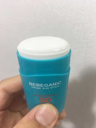 윤쓰님이 올린 리뷰 사진 3