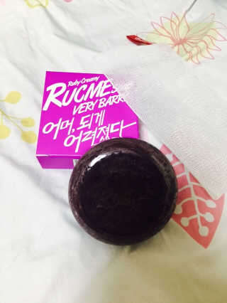 우지숙님이 올린 리뷰 사진 1