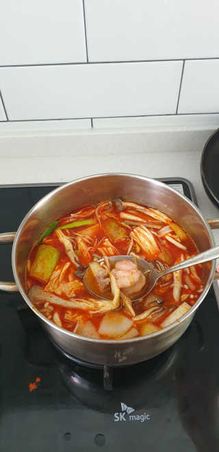 반짝이는별s님이 올린 리뷰 사진 1