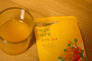 je님이 올린 리뷰 사진 1