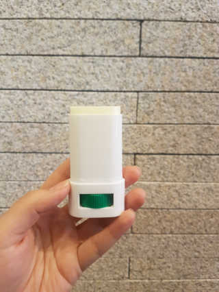 헐크갱크🌱님이 올린 리뷰 사진 2
