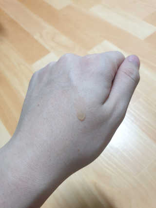 rbcjf4444님이 올린 리뷰 사진 3