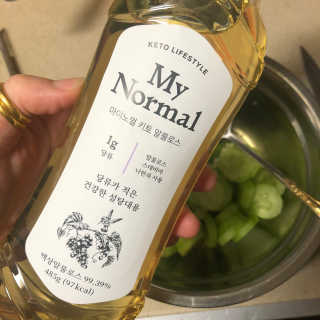 투브로님이 올린 리뷰 사진 1