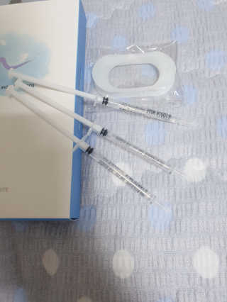 짬뽕이누나님이 올린 리뷰 사진 3