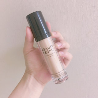 가룽이님이 올린 리뷰 사진 1