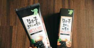 바바밤님이 올린 리뷰 사진 1