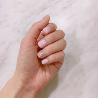 율율님이 올린 리뷰 사진 3