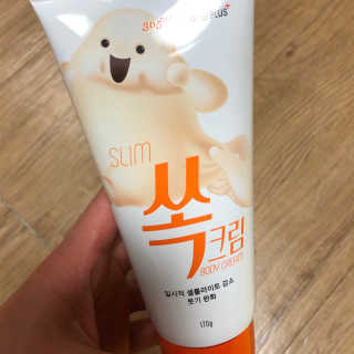 깜시님이 올린 리뷰 사진 3