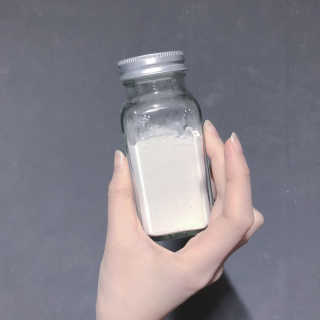 EHEHSIDE님이 올린 리뷰 사진 2